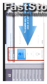 flexispy nasıl kullanılır